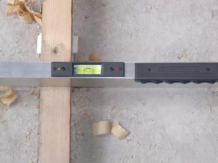 地板这样装，家人更安心