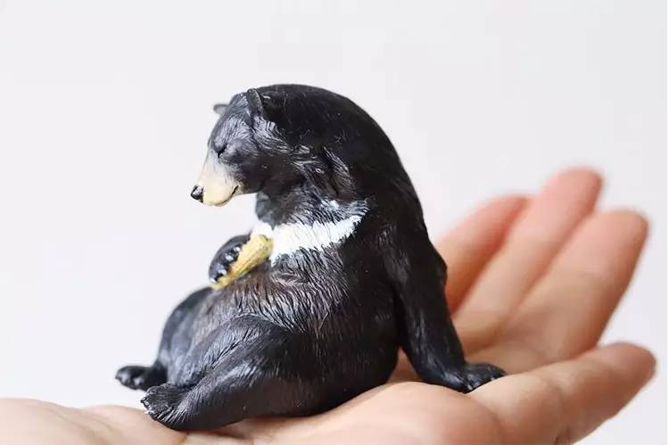 旁友，你能够用文艺的方式做内容，但不能用文艺的态度做生意啊