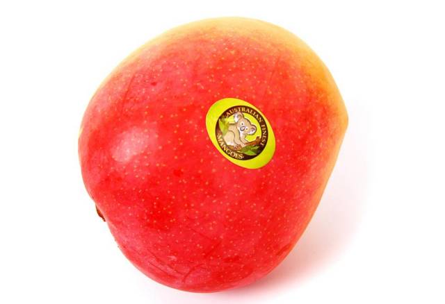 如何辨别洋水果真假,洋水果真假鉴定方法