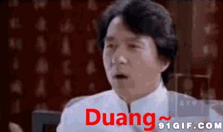 海飞丝飘柔洗发水合格吗,假货飘柔海飞丝洗发水