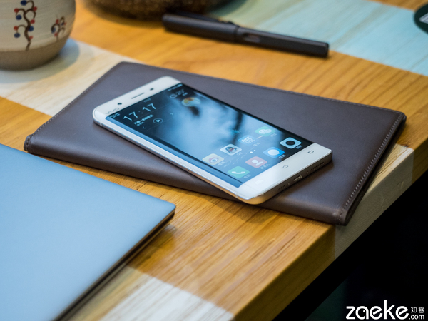 vivoxplay5特殊性能,测评vivoxplay5