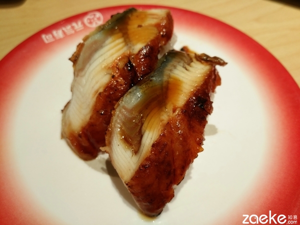 vivoxplay5特殊性能,测评vivoxplay5