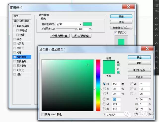 翻译的软件如何排版,翻译软件app如何制作