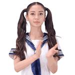 瓜子二手车为啥都是些事故车,瓜子二手车会卖事故车吗