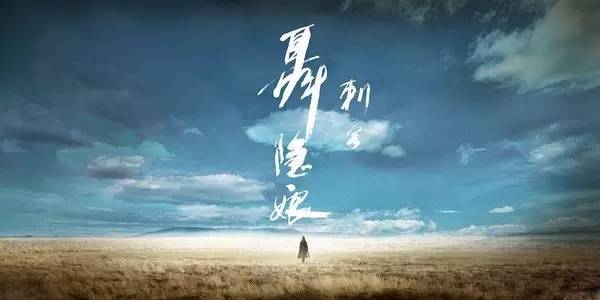 别看豆瓣了，看我们吧！2015院线片大盘点