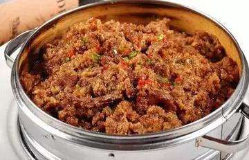 走进枞阳·美食篇——他们居然说这个东西最好吃！