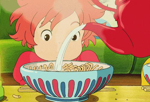 印尼有什么好吃的,世界必吃十大方便面