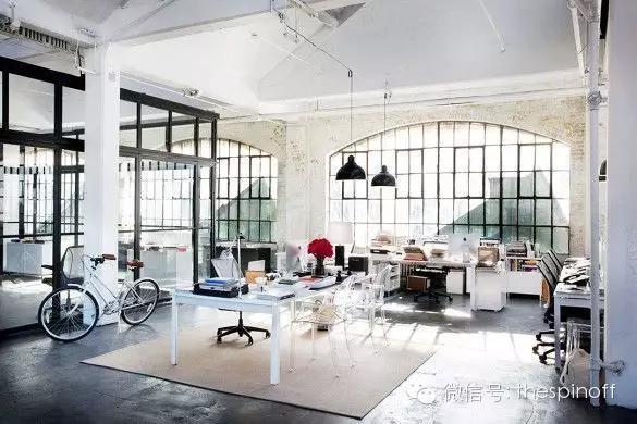 神夏，火星救援，007还有女王同款台灯，我们都帮你找好了