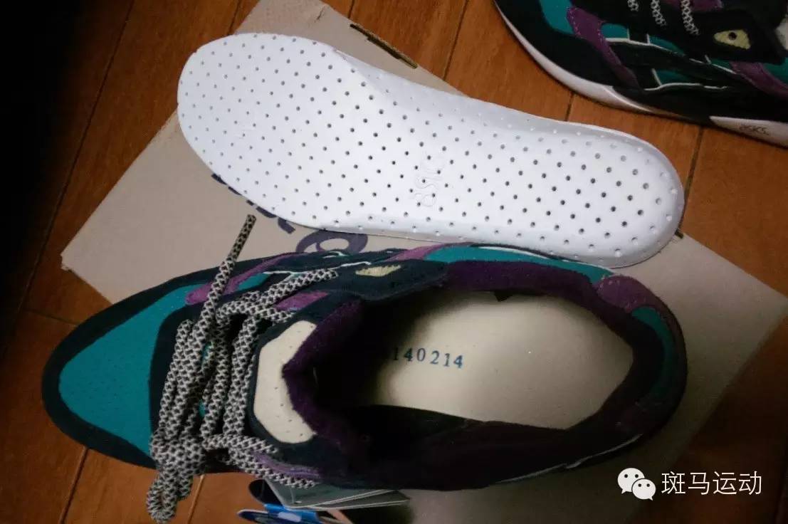 asics跑鞋真假鉴定,asics跑鞋咋样