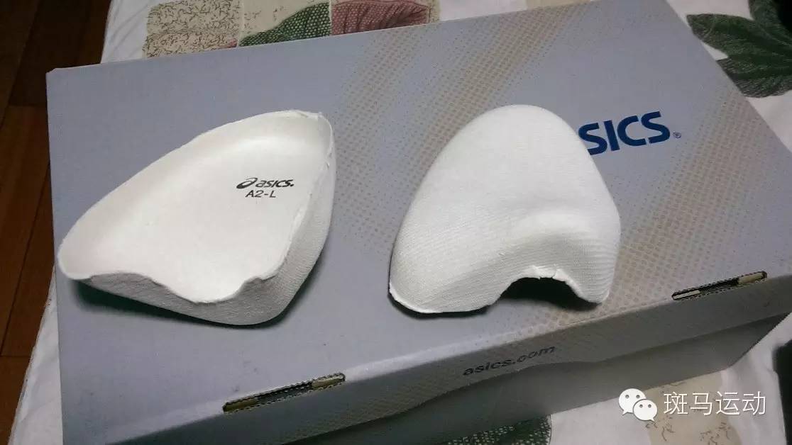 asics跑鞋真假鉴定,asics跑鞋咋样