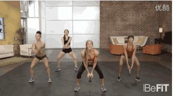 keep哑铃健身全套动作视频,keep课程里面的哑铃力量推荐