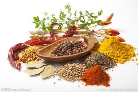 最容易被大家忽视的生活常识,每日生活常识技巧