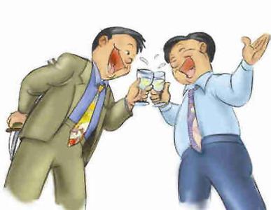 最容易被大家忽视的生活常识,每日生活常识技巧