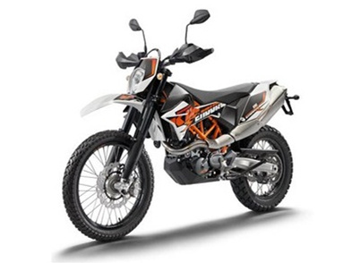 摩托车分了几个科目,摩托车分几类