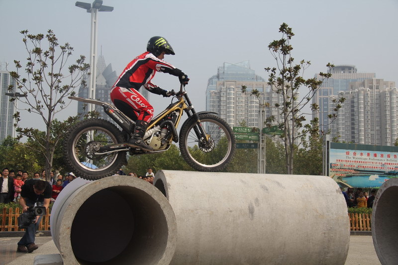 摩托车分了几个科目,摩托车分几类