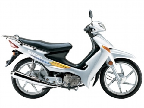 摩托车分了几个科目,摩托车分几类