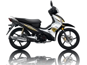 摩托车分了几个科目,摩托车分几类