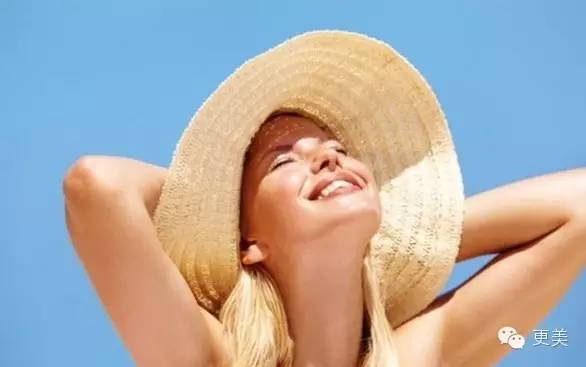 当青春变成了鱼尾纹,青春鱼尾纹