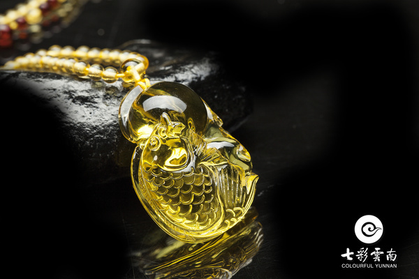 猴年什么颜色最旺,属猴2004年最招财的颜色