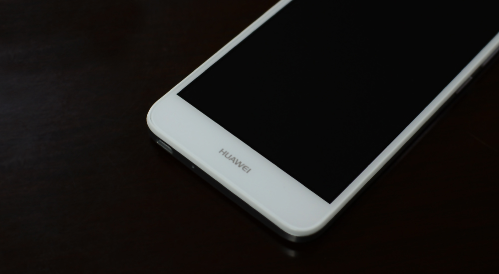 华为畅享5s到底怎么样,华为畅享5好还是华为畅享5s好