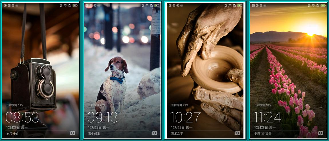 华为畅享5s到底怎么样,华为畅享5好还是华为畅享5s好