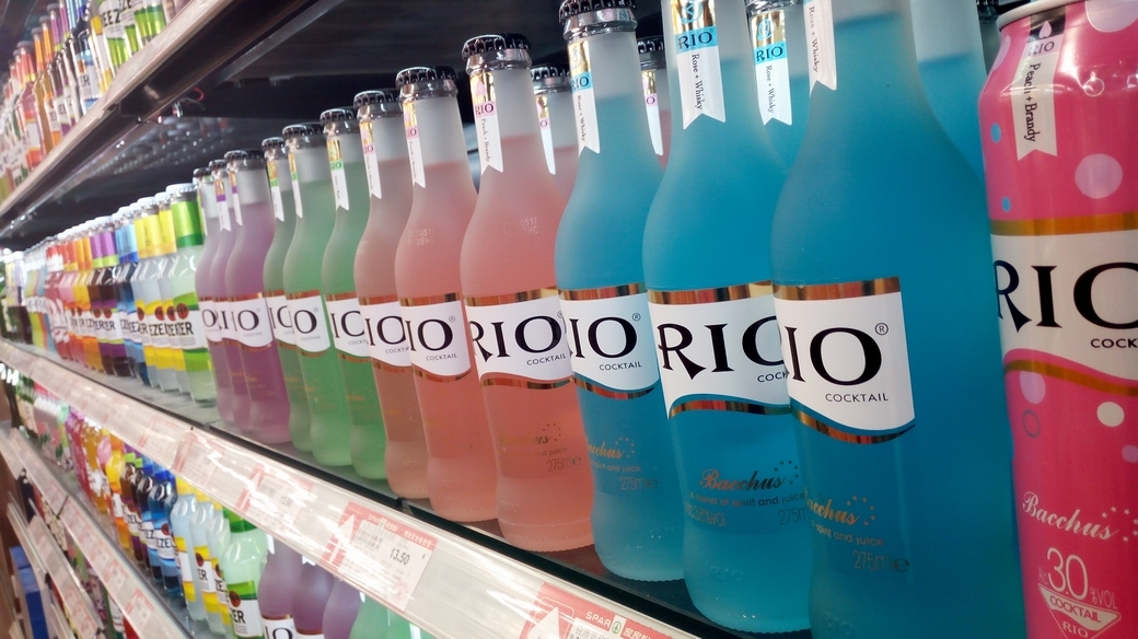 华为畅享5s到底怎么样,华为畅享5好还是华为畅享5s好