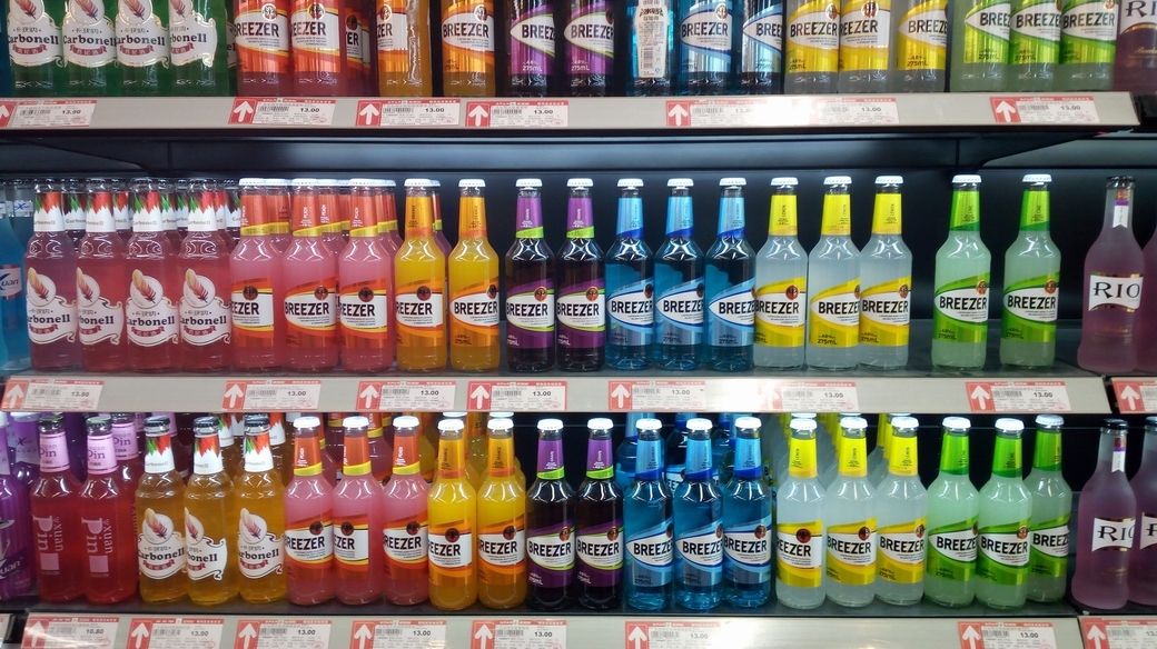 华为畅享5s到底怎么样,华为畅享5好还是华为畅享5s好