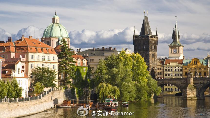 nubiamy布拉格评测,努比亚nubia布拉格怎么样