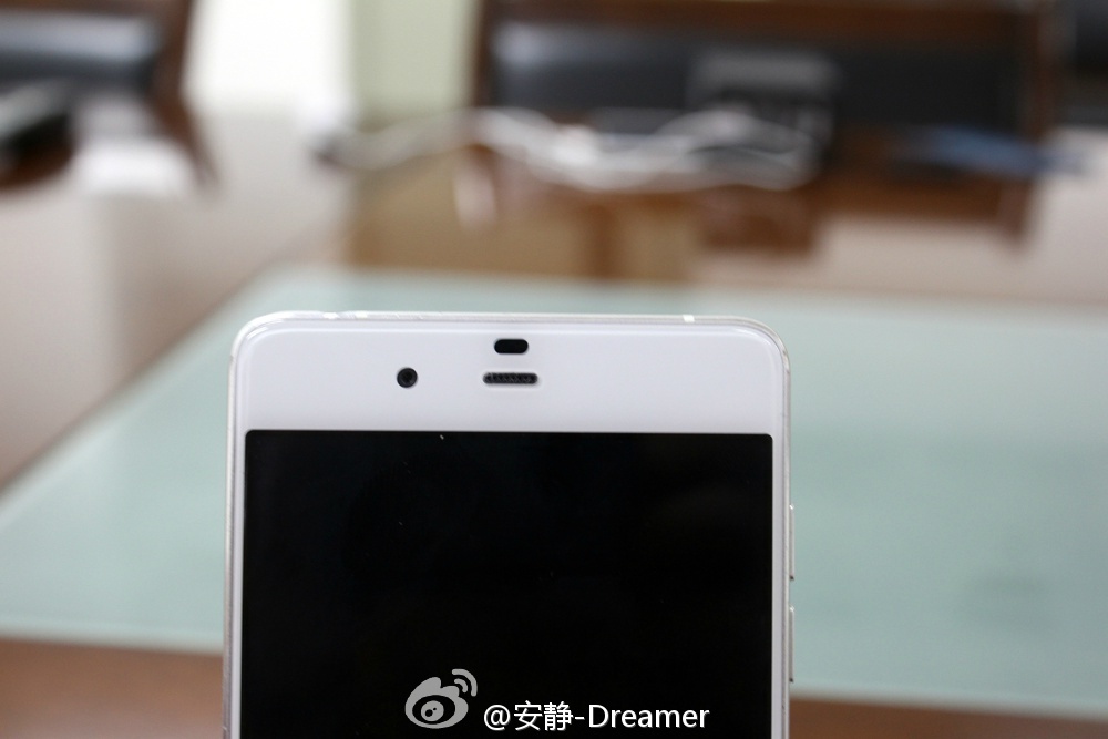 nubiamy布拉格评测,努比亚nubia布拉格怎么样