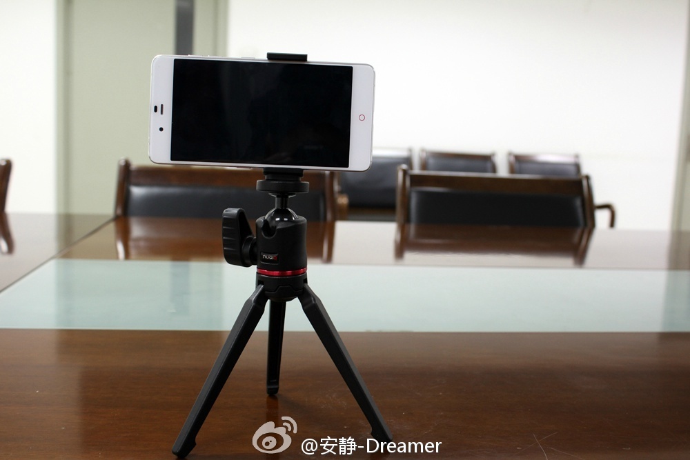 nubiamy布拉格评测,努比亚nubia布拉格怎么样