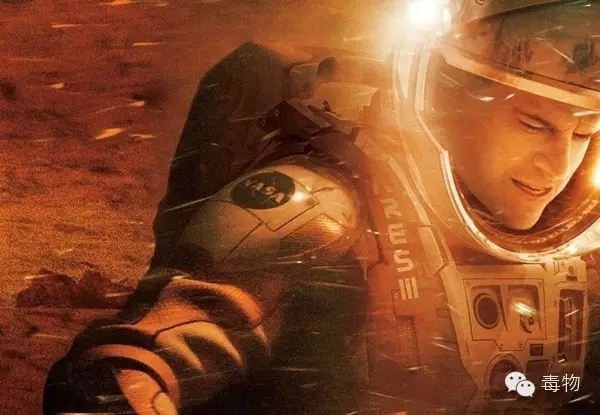 睡过它以后，99%的人都舒服哭了