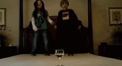 睡过它以后，99%的人都舒服哭了