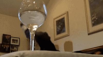 睡过它以后，99%的人都舒服哭了