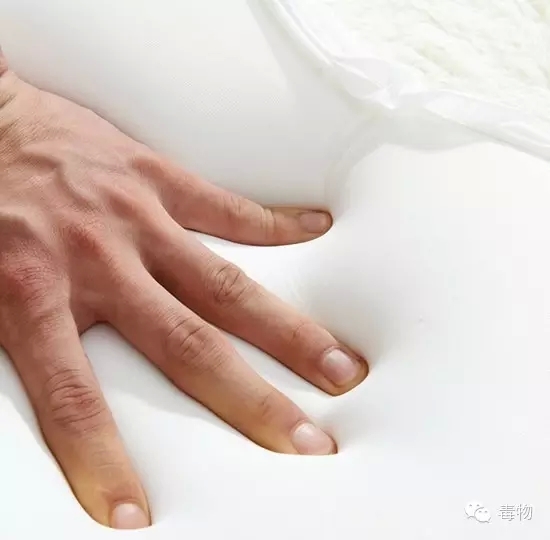 睡过它以后，99%的人都舒服哭了