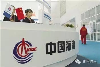 破除行业垄断营造公平市场环境,破除市场进入壁垒正确吗