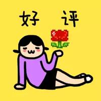 吉利和沃尔沃最新动态,沃尔沃logo变化史