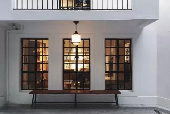 只卖高跟鞋的鞋店,只卖高跟鞋的品牌