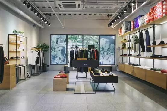 只卖高跟鞋的鞋店,只卖高跟鞋的品牌