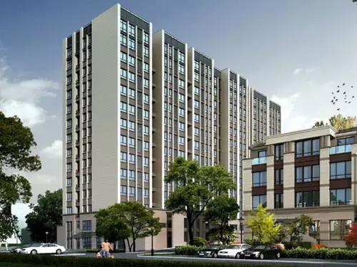 买房卖房擦亮双眼,常州房价下跌最快的楼盘