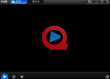 快播法庭后续,快播庭审回顾