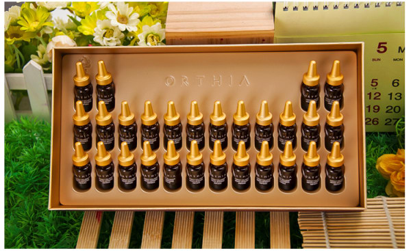 盘点好用的美妆品牌推荐,韩国美妆品牌排行榜前十名