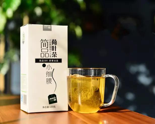 男友转我这份清单，不会在考验我吧？