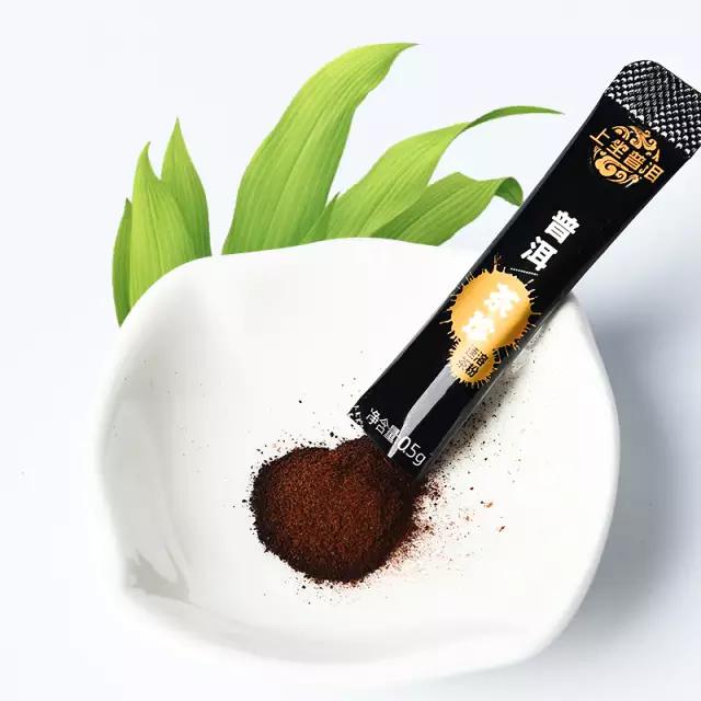 男友转我这份清单，不会在考验我吧？