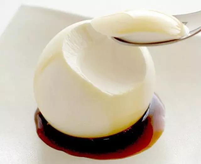 男友转我这份清单，不会在考验我吧？