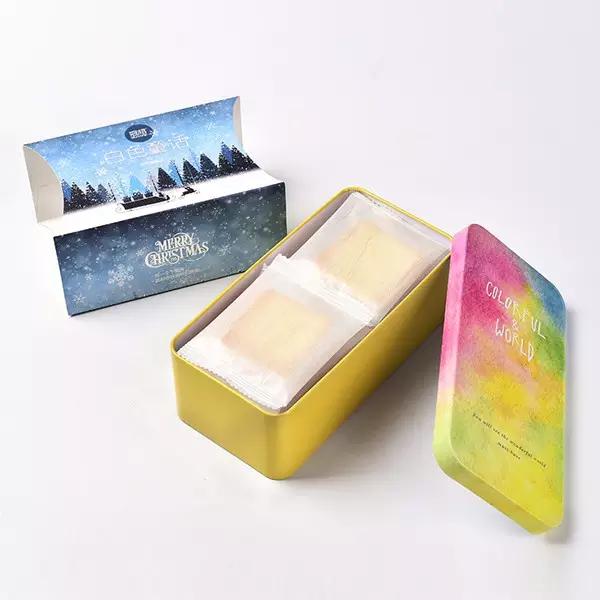 男友转我这份清单，不会在考验我吧？