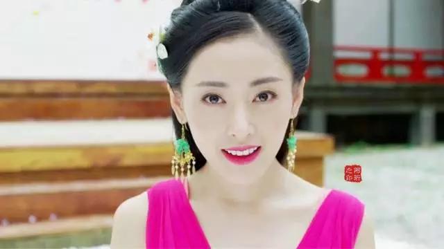 太子妃*用御**化妆品曝光！原来这么多都日韩货...