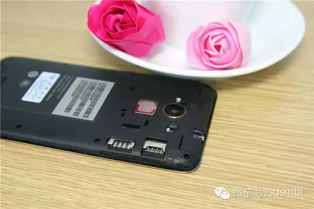 披荆斩棘：不足千元带刺大神Note3实用体验