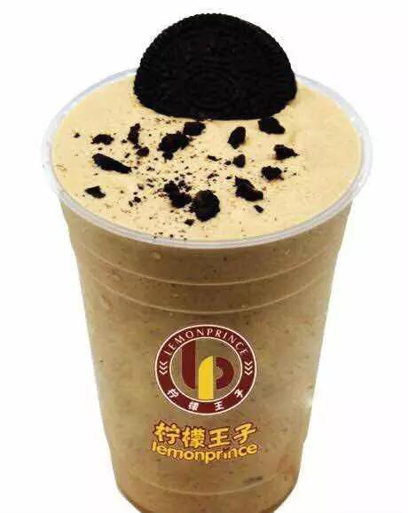 武汉有哪些好喝的饮品,武汉必喝的饮品