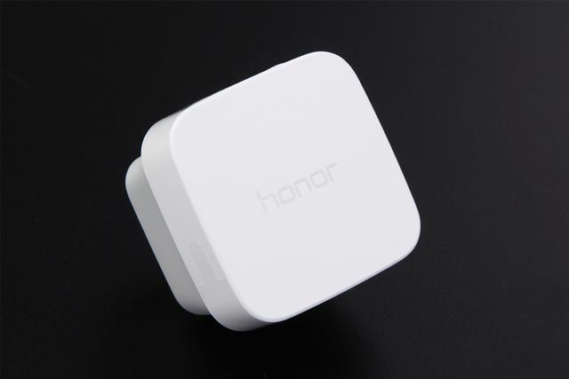 会听话的电视,会听话的电视机