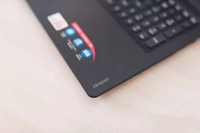 只用来办公娱乐的笔记本电脑推荐,影音笔记本推荐2023性价比最高